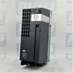 Siemens 6SL3210-1PE22-7UL0